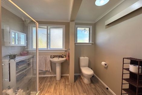 Photo of property in 24 Ipswich Street, Balclutha, 9230