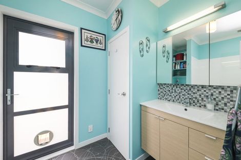 Photo of property in 107 Fitzroy Street, Terrace End, Palmerston North, 4410