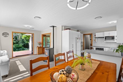 Photo of property in 45c Glenharrow Avenue, Avonhead, Christchurch, 8042