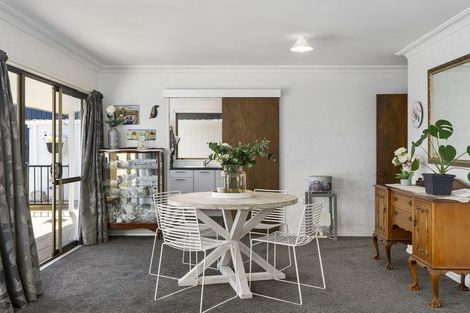 Photo of property in 27a Rushton Avenue, Otumoetai, Tauranga, 3110