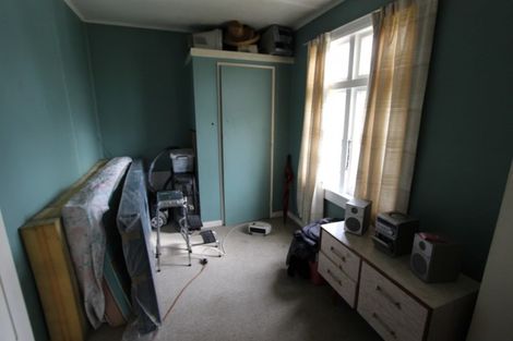 Photo of property in 35 Tararua Street, Pahiatua, 4910