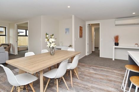 Photo of property in 57 Craig Thompson Drive, Lincoln, 7608