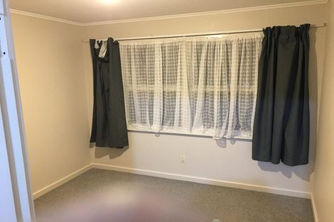 Photo of property in 234 Old Farm Road, Hamilton East, Hamilton, 3216