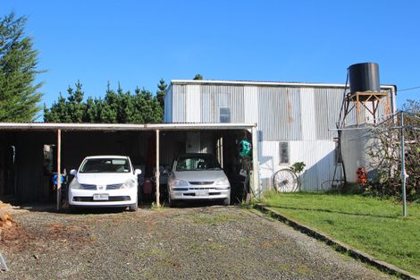 Photo of property in 567 Island Stream Road, Island Stream, Oamaru, 9492