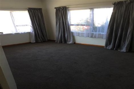 Photo of property in 94 Muritai Street, Tahunanui, Nelson, 7011