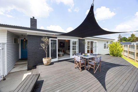 Photo of property in 16 Donny Avenue, Chartwell, Hamilton, 3210