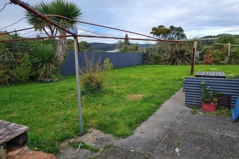 Photo of property in 145 High Street, Greymouth, 7805
