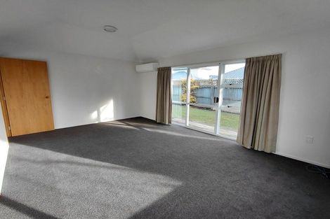 Photo of property in 2/19 Euston Street, Riccarton, Christchurch, 8041