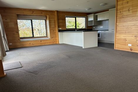 Photo of property in 225 Hoeka Road, Matangi, Hamilton, 3284