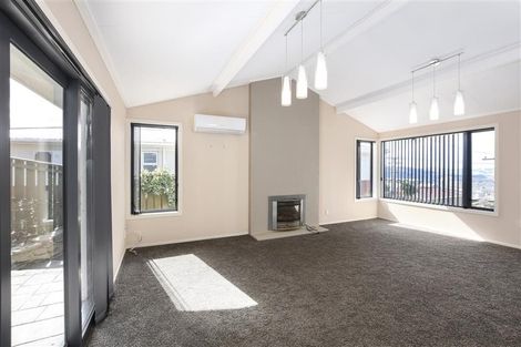 Photo of property in 53 Salmond Street, Halfway Bush, Dunedin, 9010