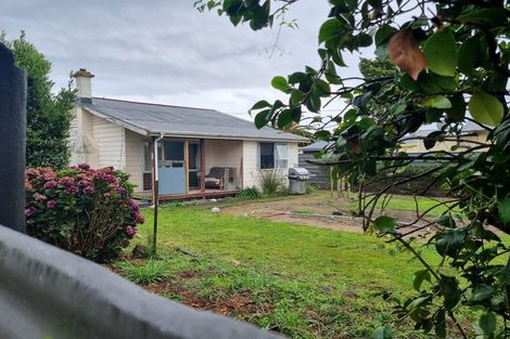 Photo of property in 46 Atkins Street, Motueka, 7120