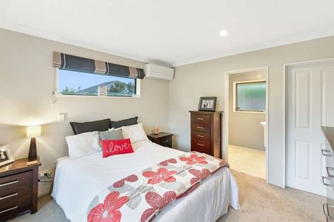 Photo of property in 70 Pentecost Road, Rangiora, 7400