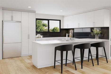 Photo of property in 57 Avalon Street, Richmond, Christchurch, 8013