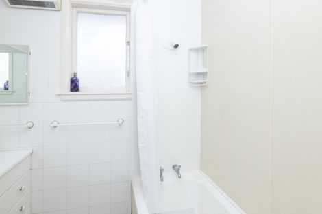 Photo of property in 7 Stretton Street, Bishopdale, Christchurch, 8053