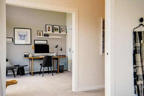 Photo of property in 120 Robert Hastie Drive, Mangawhai, 0573