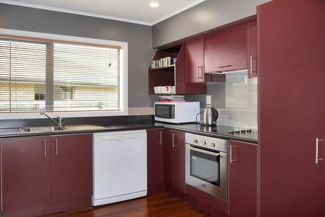 Photo of property in 68 Rhoboro Road, Twizel, 7901