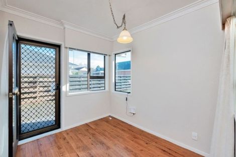 Photo of property in 3/39 Great South Road, Papakura, 2110