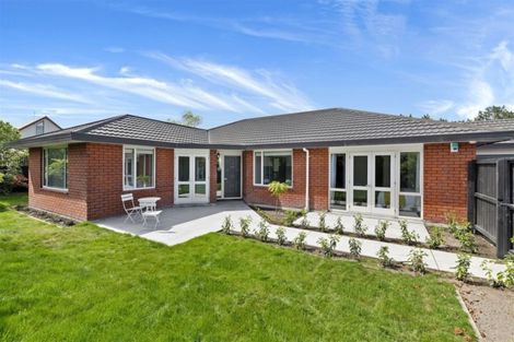 Photo of property in 20 Chardale Street, Avondale, Christchurch, 8061