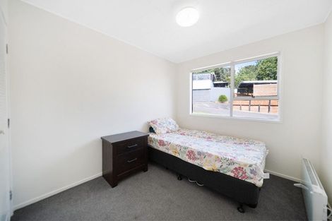 Photo of property in 6c Zingaro Place, Massey, Auckland, 0614