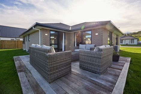 Photo of property in 5 Swyncombe Place, Kaikoura Flat, Kaikoura, 7371