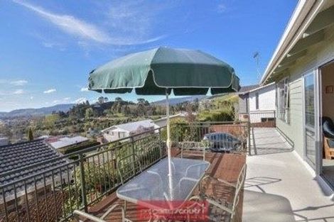 Photo of property in 13 Clyde Street, Kinmont Park, Mosgiel, 9024
