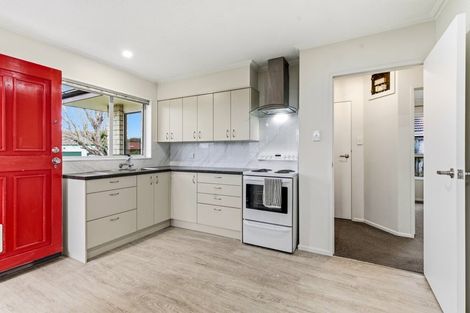 Photo of property in 2a Mallett Place, Halswell, Christchurch, 8025