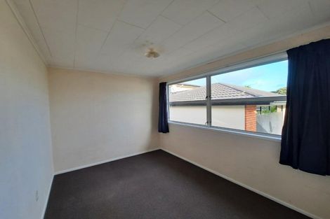 Photo of property in 46a Belt Road, Moturoa, New Plymouth, 4310