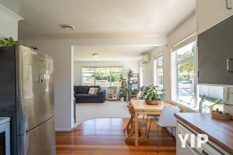 Photo of property in 38 Beauchamp Street, Tawa, Wellington, 5028