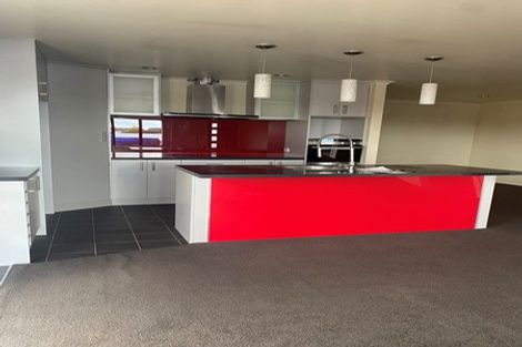 Photo of property in 95 Cactus Court, Te Awamutu, 3800