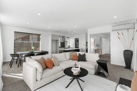 Photo of property in 32 The Runway, Wigram, Christchurch, 8042