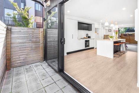 Photo of property in 11/182 London Street, Hamilton Central, Hamilton, 3204