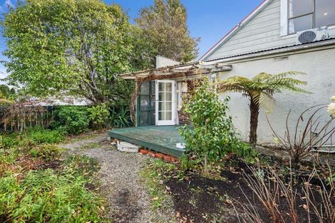 Photo of property in 21 Neidpath Road, The Glen, Dunedin, 9011