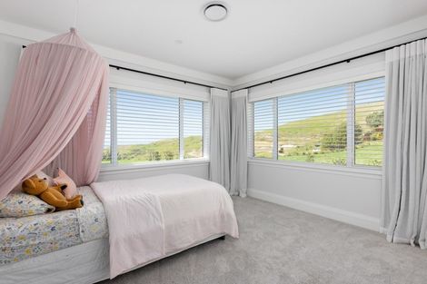 Photo of property in 65 Waipuka Road, Waimarama, Havelock North, 4294