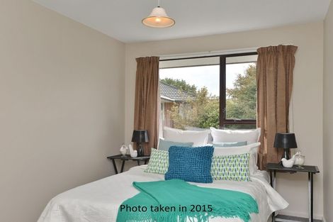 Photo of property in 2/18 Hoon Hay Road, Hoon Hay, Christchurch, 8025