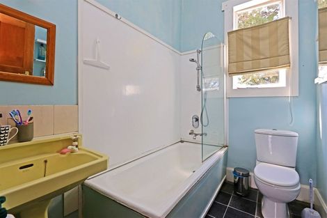 Photo of property in 402 Nottingley Road, Frimley, Hastings, 4120