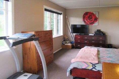 Photo of property in 26 Argyll Street, Mangapapa, Gisborne, 4010