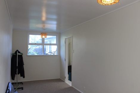 Photo of property in 73 Mulgrave Street, Ashhurst, 4810