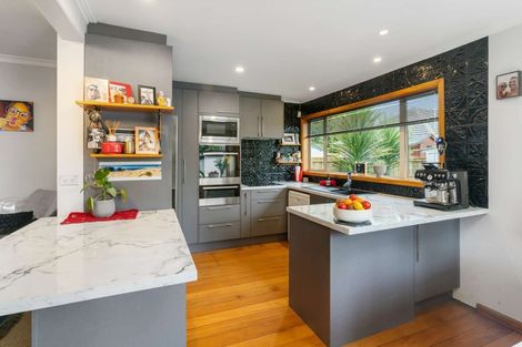 Photo of property in 39 Nancy Avenue, Mairehau, Christchurch, 8052