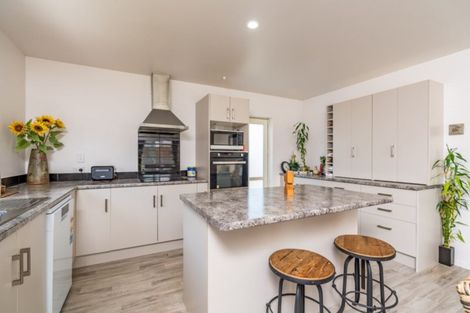 Photo of property in 3 Skylark Close, Dargaville, 0310