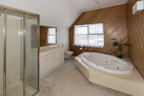 Photo of property in 96a Hokianga Road, Dargaville, 0310