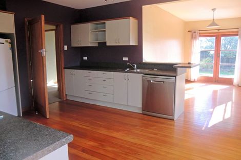 Photo of property in 292 Innes Road, Mairehau, Christchurch, 8052