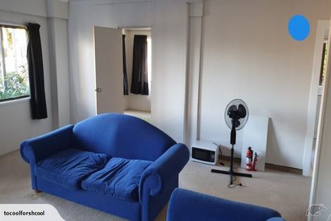 Photo of property in 219 Royal Road, Massey, Auckland, 0614