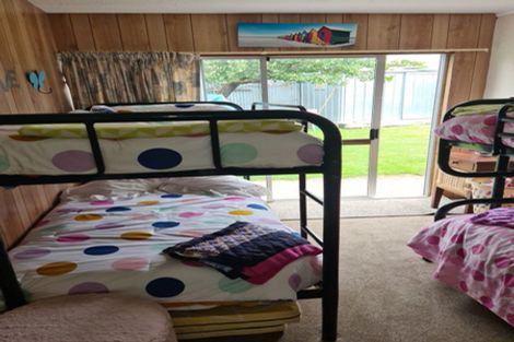 Photo of property in 10 Spencer Road, Otematata, 9412