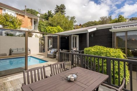 Photo of property in 42 Whareora Terrace, Cashmere, Christchurch, 8022