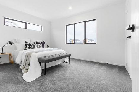 Photo of property in 14 Joint Avenue, Chartwell, Hamilton, 3210