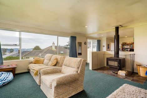 Photo of property in 36 Ashmore Street, Halfway Bush, Dunedin, 9010