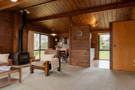 Photo of property in 19 Cobham Court, Kerikeri, 0230