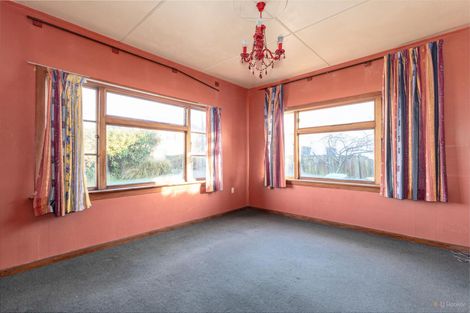 Photo of property in 4 Wellington Street, Parkside, Timaru, 7910