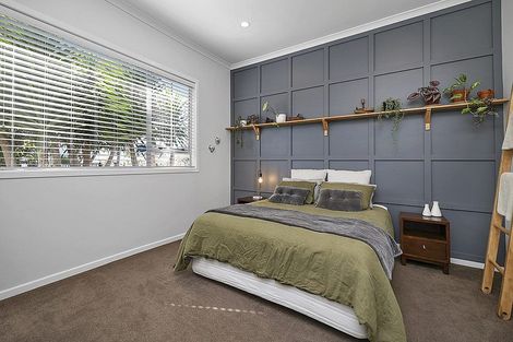 Photo of property in 22 Sackville Street, Fitzroy, New Plymouth, 4312