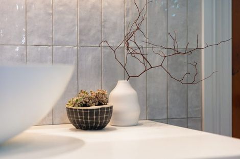 Photo of property in 54 Hawkesbury Avenue, St Albans, Christchurch, 8014